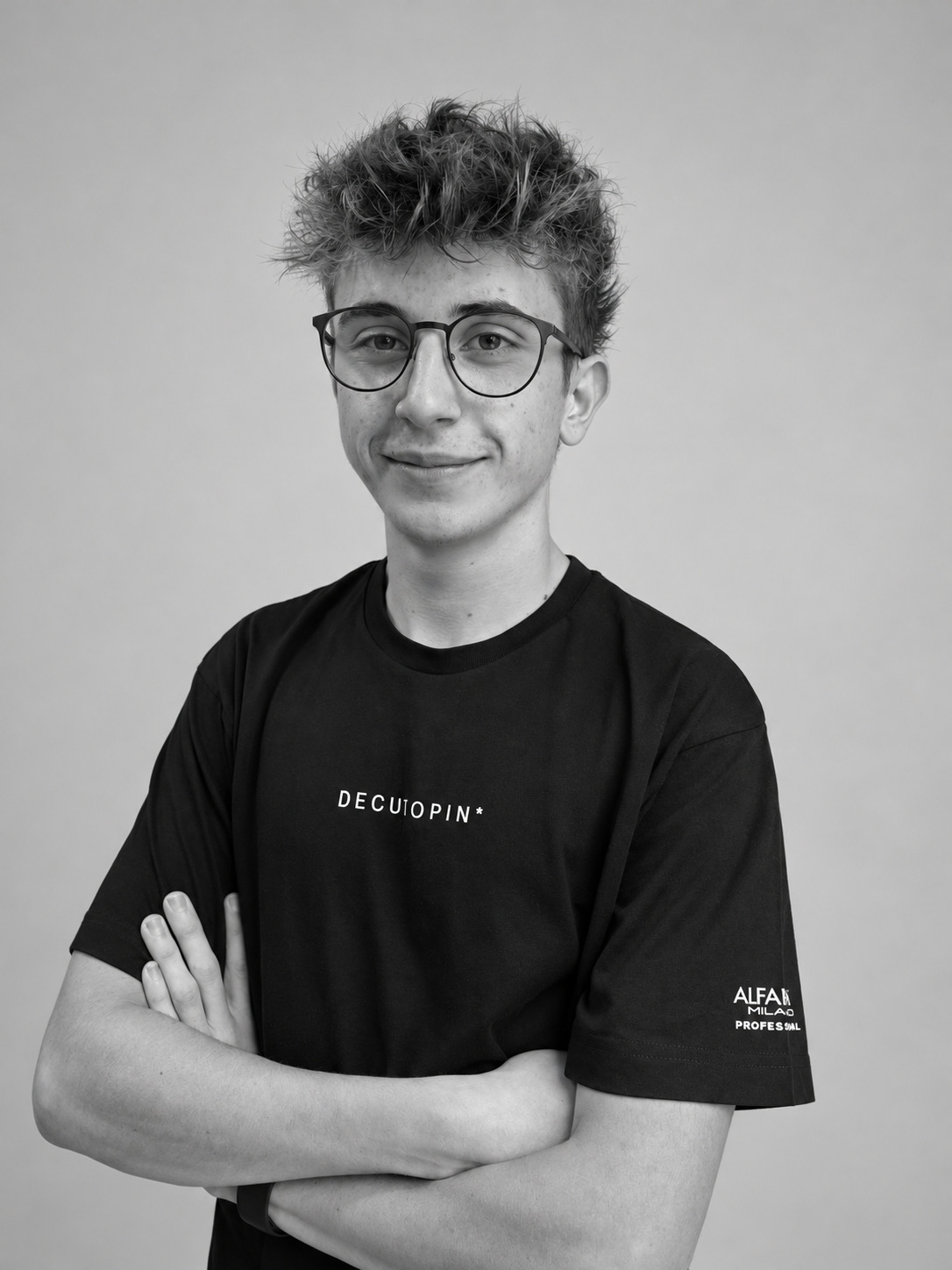 parrucchiere a Millesimo
